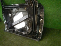 DSCN4401.jpg