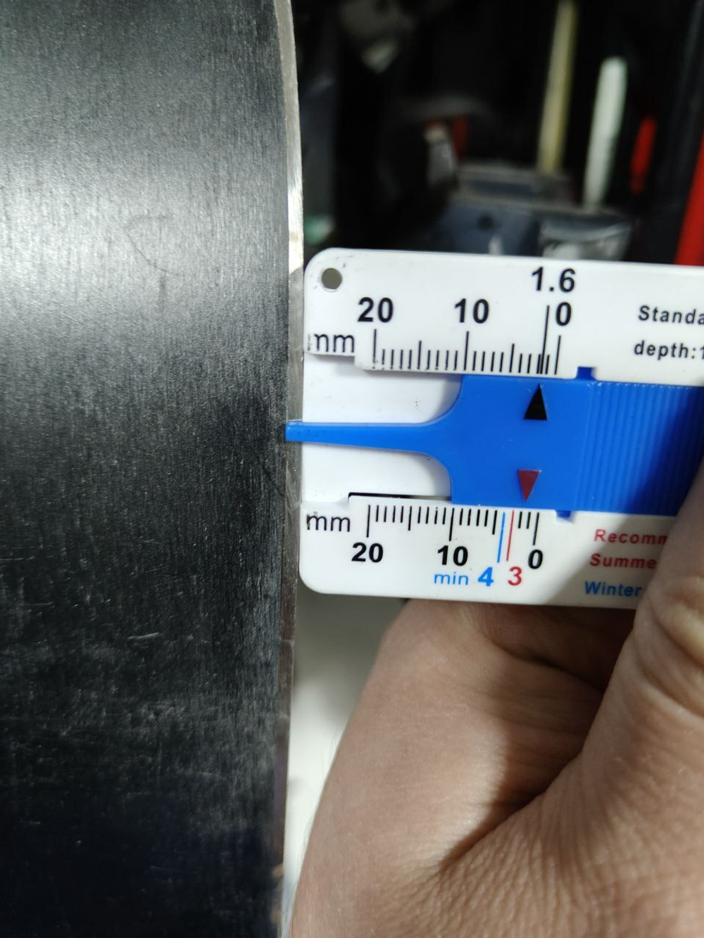 Купить горные лыжи выгодно в Москве с доставкой.