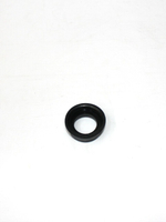Прокладка свечного колодца SMD198128 для Chery