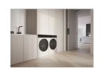 Сушильная машина Gaggenau WT260165