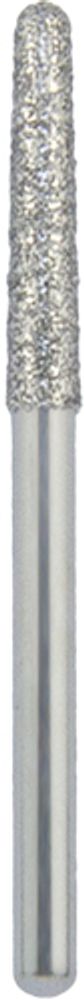 Бор алмазный, тип FG, гр.3 850-018M-FG, NTI, Германия