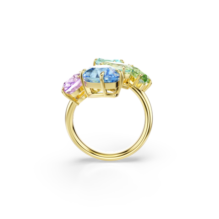GEMA:RING OPEN MUL/GOS 58