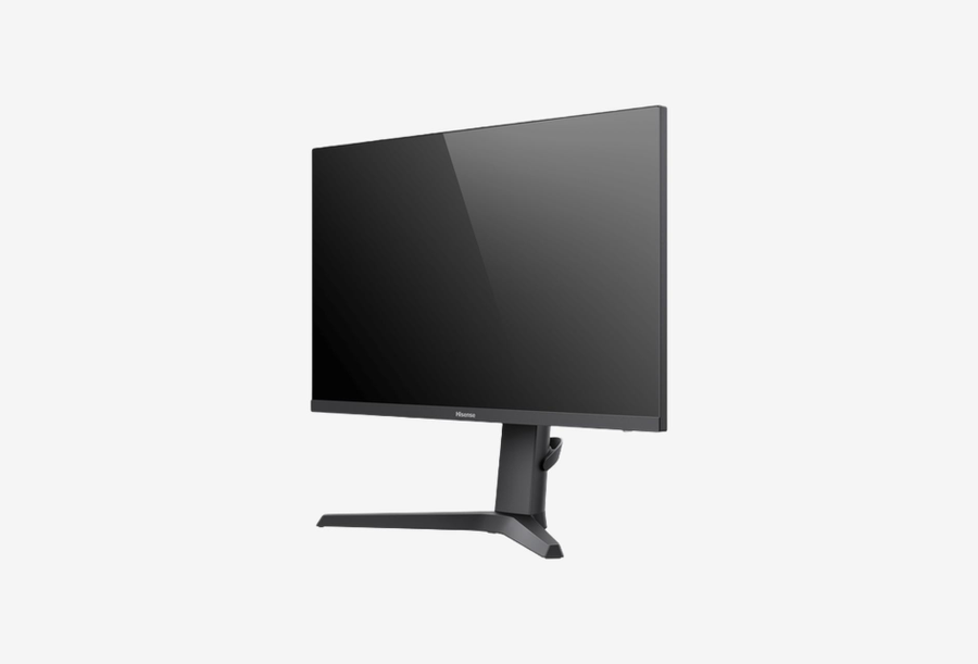 Hisense 27G6Q PRO_0326522102616