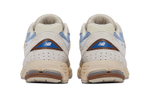 Кроссовки New Balance Nb 2002R