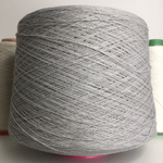 CASHMERE - Biagioli Modesto; 100% кашемир; 933м/100гр (3/28000); col. 730879 Grigio, цвет: серый; S703, S903