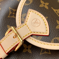 Louis Vuitton Odyssee