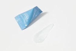 Trimay Увлажняющая ночная маска с бета-глюканом Trimay Hero Hydrator Sleeping Pack