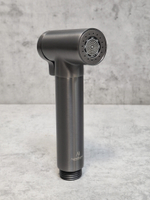 Гигиеническая лейка AltroBagno Modern 060208 GM