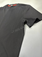 Футболка Zegna