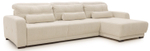 Угловой диван «Уинстон» (3мL/R6мR/L)