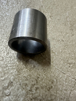 Втулка переднего бруса Т-40