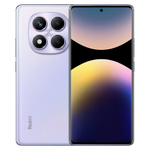 Смартфон REDMI NOTE 14 PRO 12+256GB PURPLE