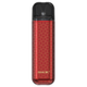 SMOK NOVO 2S Pod Kit