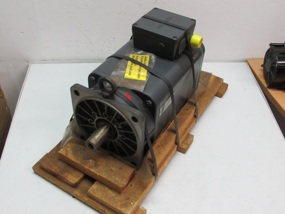 SIEMENS 1FT5102-0AC01-0-Z