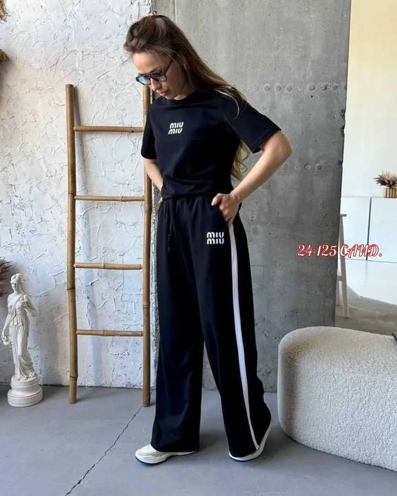 Комплект 4145587 (0176324296) Fabrika