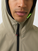 Куртка BOGNER FIRE+ICE