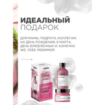L'Oreal Professionnel Pro Longer весенний набор для длинных волос (Шампунь 300 мл + Маска 250 мл).