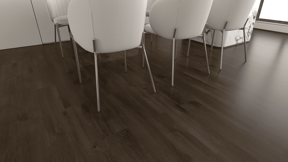 LVT ламинат Onefloor 2036-L