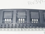 LM1085IS-3.3 TO-263