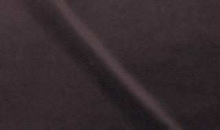 Велюр Federica (Федерика) L1123