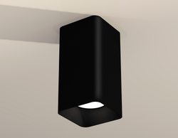 Накладной светильник Ambrella Light Techno XS7821002 (C7821, N7702)