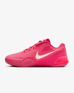 Кроссовки для тенниса Женские NIKE AIR ZOOM VAPOR 11 для всех покрытий