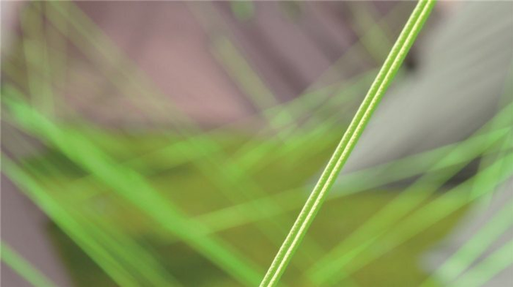 Шатер Outwell Oklahoma [110673]