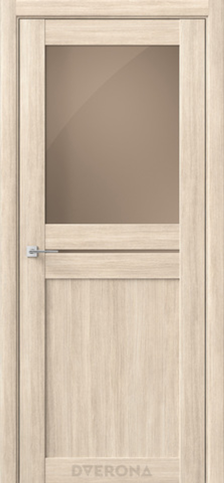 DVERONA ОМЕГА-С (Bronze)