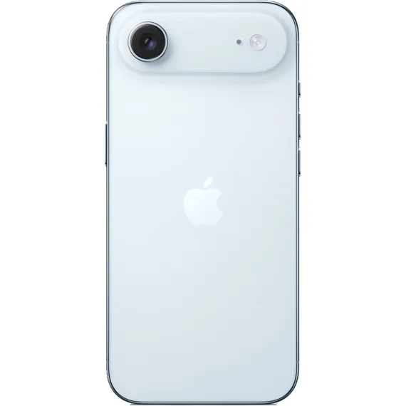 Apple iPhone Air 1024Gb Sky Blue