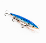 Terve Whacky, 12 см., цвет 007*