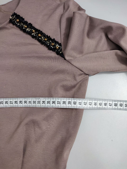 Платье Personage с камнями 42 размер, новое