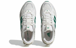 Кроссовки Adidas Spiritain 2000