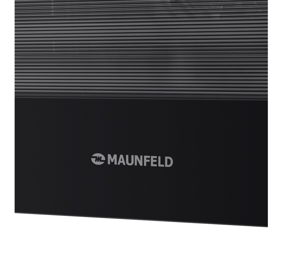 Шкаф духовой электрический MAUNFELD EOEM.589B фото 9