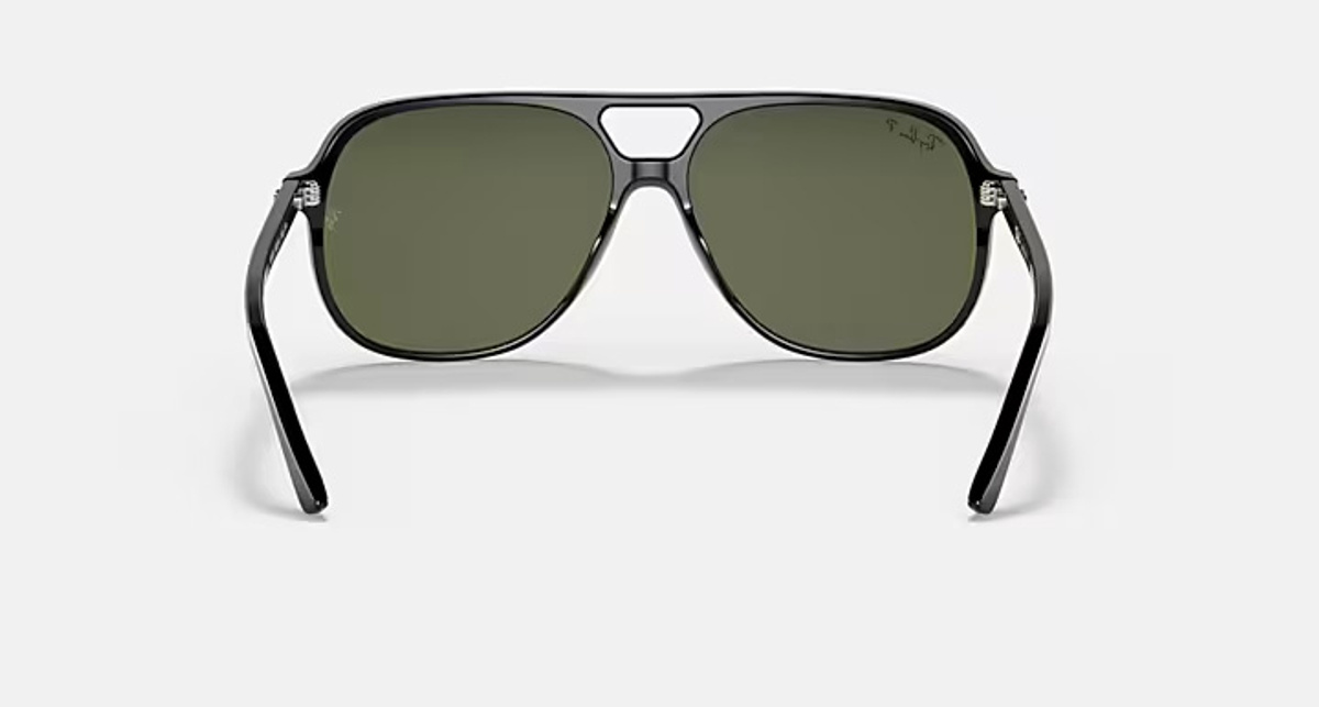 RAY-BAN BILL RB2198-F 901/58