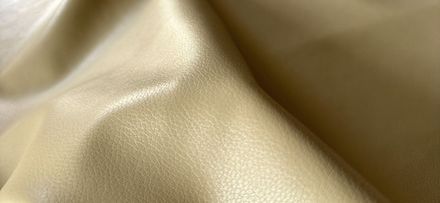 Искусственная кожа  Нэкст 07