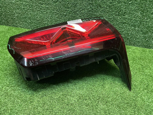 Фонарь правый GAC GS8 2 (2021-н.в.)