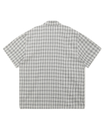 Мужская Рубашка Equipment