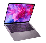 Ноутбук Xiaomi Book Pro 14 OLED 2022