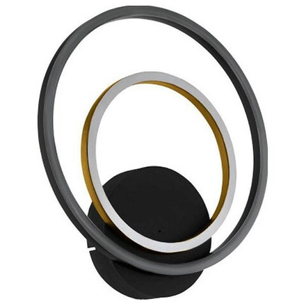 Бра Eglo Lunacera 390088