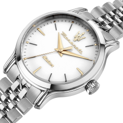 Maserati R8853118519