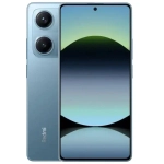Смартфон Redmi Note 14S 12/512Gb Ocean Blue (без NFC)