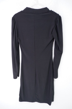 Платье строгое 46 размер, новое