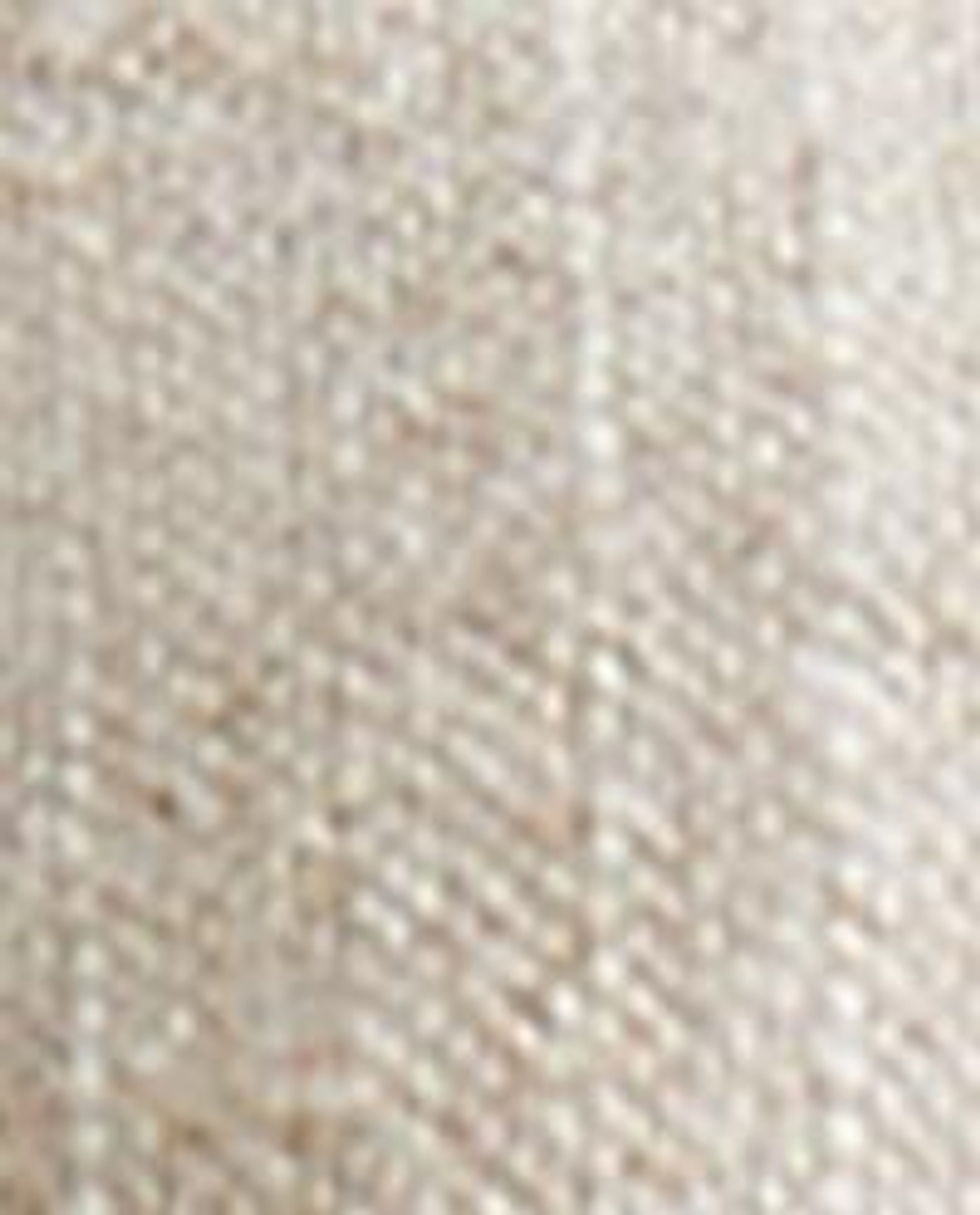 Мягкая игрушка Zara Home, разноцветный, 2640/051