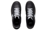 Кроссовки Nike Air Force 1 Low