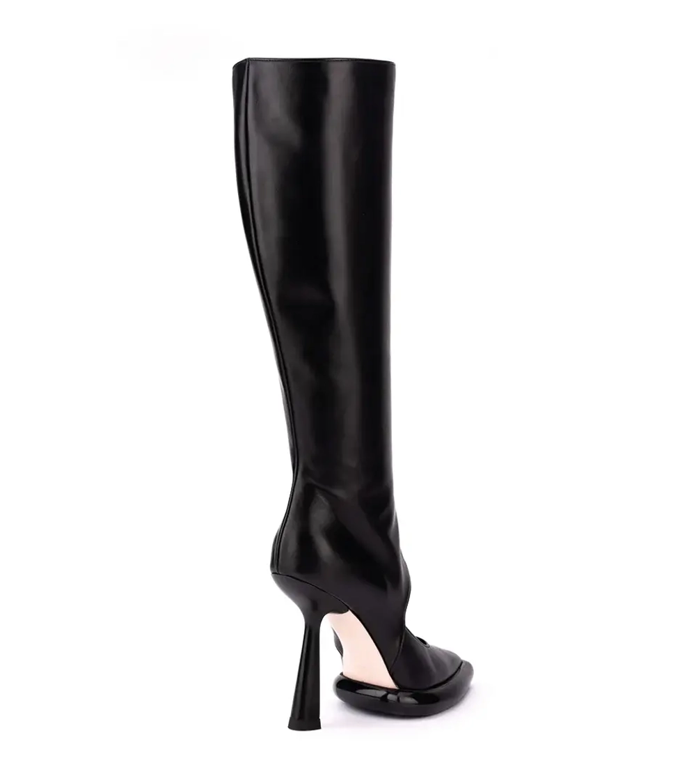 ALEX BOOT