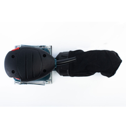 Виброшлифмашина ALTECO SN 230