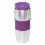 Термо кружка AU LAIT