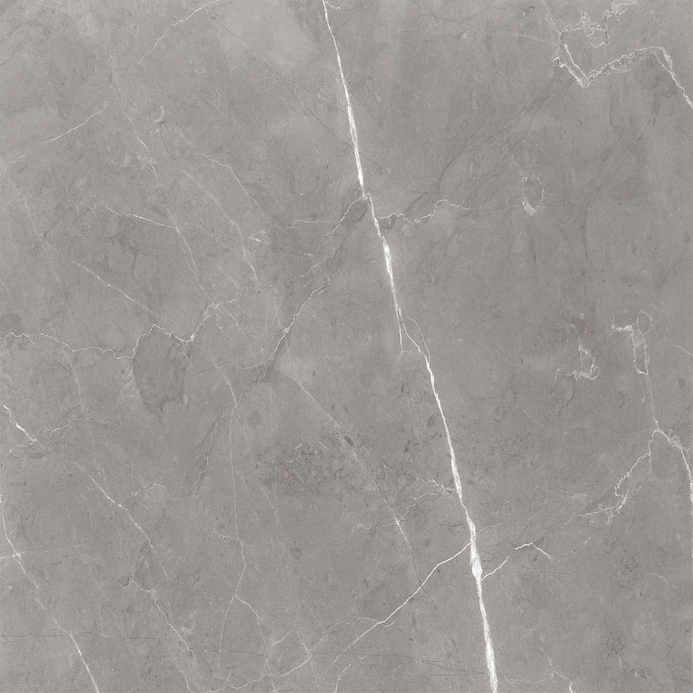 Керамогранит Encanto серый 60x60 GT60603001MCR