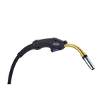 Горелка everGUN M24 (3м) START STE2400-30