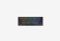 PANTEON T2 PRO RS (90)_0126526101009